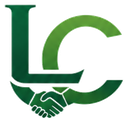 LoansCrest logo